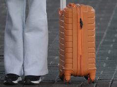 Стали известны самые дорогие путешествия россиян в 2024 году