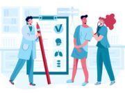 Лечение сердечно-сосудистых заболеваний: новейшие методики и профилактические меры