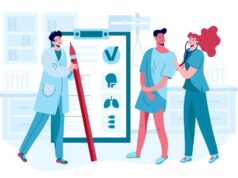 Лечение сердечно-сосудистых заболеваний: новейшие методики и профилактические меры