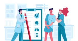 Лечение сердечно-сосудистых заболеваний: новейшие методики и профилактические меры