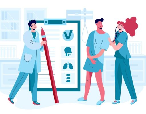 Лечение сердечно-сосудистых заболеваний: новейшие методики и профилактические меры