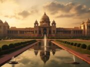 Экскурсии из Дели: уникальные маршруты и достопримечательности столицы Индии