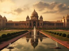 Экскурсии из Дели: уникальные маршруты и достопримечательности столицы Индии