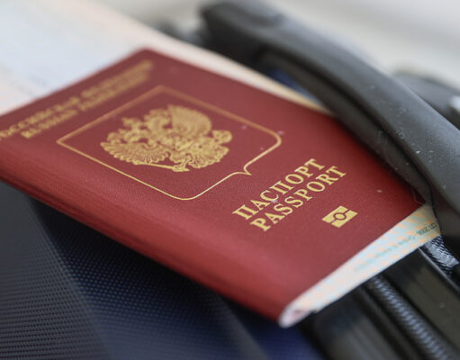 Соглашение о безвизовом режиме между РФ и Мьянмой могут подписать в марте