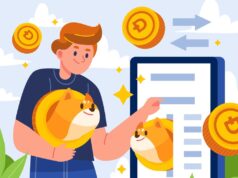 Основные принципы и важные советы для успешного обмена криптовалюты в современном мире