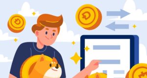 Основные принципы и важные советы для успешного обмена криптовалюты в современном мире