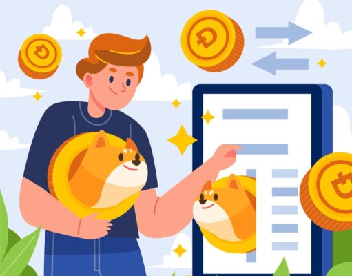 Основные принципы и важные советы для успешного обмена криптовалюты в современном мире