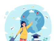 Чехия: обучение, жизнь, проживание и поддержка иностранных студентов