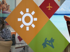 Эксперт дал советы по защите от недобросовестных туроператоров