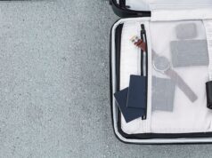 Что можно брать в багаж самолета: правила и рекомендации