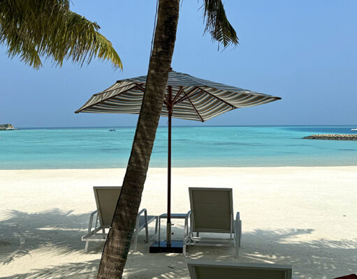 Эксперты назвали туристам из РФ самые дешевые страны для прохождения лечения