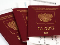 В АТАГ рассказали о защите от мошенников при покупке авиабилета