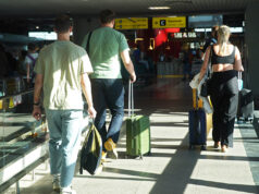 Эксперт назвал порядок действий при чрезвычайных ситуациях во время путешествия