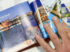 Эксперт назвал способы вычислить недобросовестных туроператоров