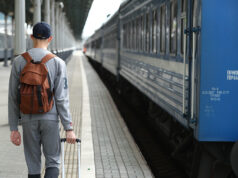 Эксперт оценил перспективы внедрения ИИ в туризме