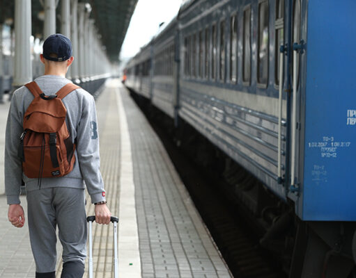 Эксперт оценил перспективы внедрения ИИ в туризме