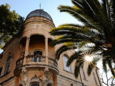 Министерство туризма Абхазии назвало россиян основой турпотока в республике