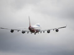 Между Россией и Саудовской Аравией запускают авиасообщение. Что нужно знать