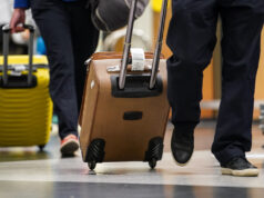 Yle узнало об угрозе туризму в Восточной Финляндии без российских туристов