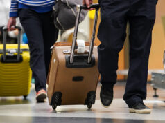 Турпоток иностранцев в Россию этим летом может вырасти на 20%