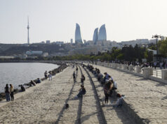 В альянсе турагентств указали на спад продаж туров в Азербайджан