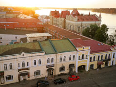 Туроператоры рассказали о росте спроса на тихий туризм