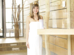 Россиянам рассказали о популярных видах туризма в Краснодарском крае