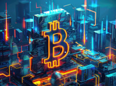 Обменники криптовалюты: Как выбрать надежный и выгодный сервис