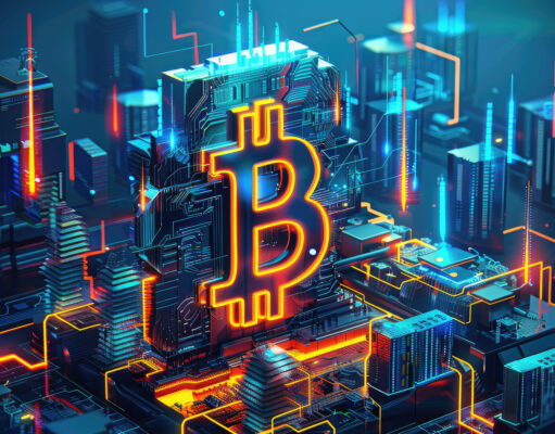 Обменники криптовалюты: Как выбрать надежный и выгодный сервис