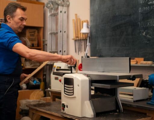 Гибочный станок с ЧПУ для листового металла: особенности и преимущества