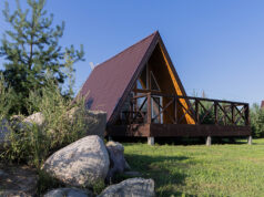 Аналитики рассказали о популярности агротуризма