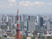 Турэксперт назвал число российских туристов в Японии в 2025 году