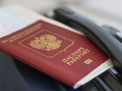 В АТОР исключили влияние санкций ЕС на российский въездной туризм