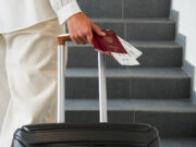 Названы альтернативные Европе турнаправления для россиян