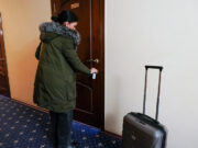 Эксперты рассказали о местах для недорогого отдыха в новогодние каникулы