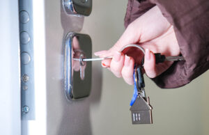 Эксперты оценили выгодность сдачи жилья во время отпуска