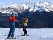В комитете РСТ раскрыли планы россиян по внутреннему туризму