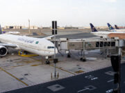 АТОР спрогнозировал рост турпотока из Саудовской Аравии после введения безвиза