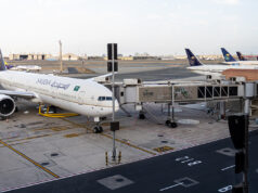 АТОР спрогнозировал рост турпотока из Саудовской Аравии после введения безвиза