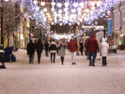 Турэксперт допустила влияние туристического налога на привлекательность регионов