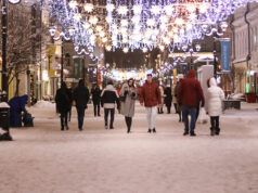Турэксперт допустила влияние туристического налога на привлекательность регионов