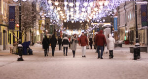 Турэксперт допустила влияние туристического налога на привлекательность регионов