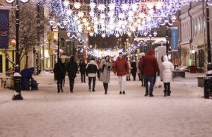 Турэксперт допустила влияние туристического налога на привлекательность регионов