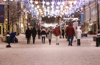 Турэксперт допустила влияние туристического налога на привлекательность регионов